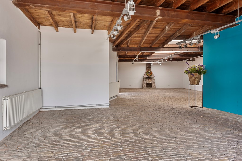 fbdeurvorststraat 25 (24).jpg